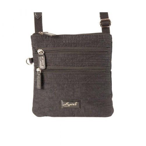 Spirit lightweight crossbody - spirit,