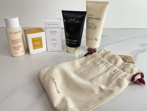 Espa positivity pulse point - pulse,