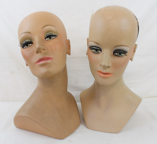 Vintage fiberglass plastic - fiberglass,