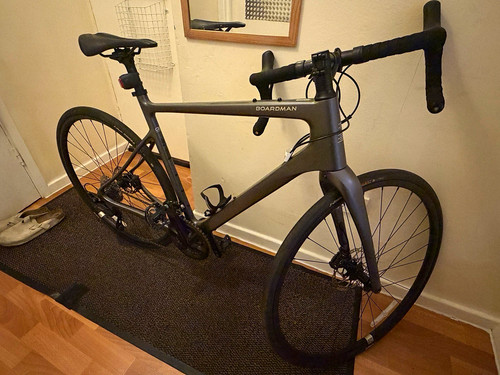Boardman adv 2024 - boardman,