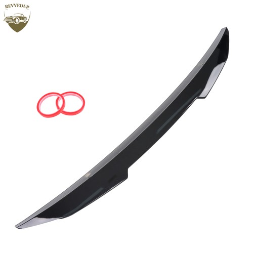 For bmw series e60 2004 - bmw,