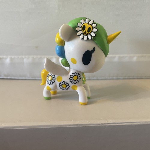 Tokidoki unicornio margherita - unicornio,