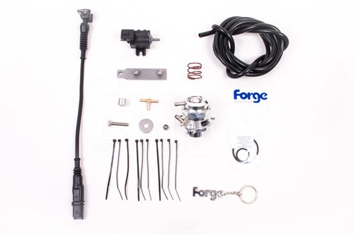 Forge bmw mini cooper - cooper, s
