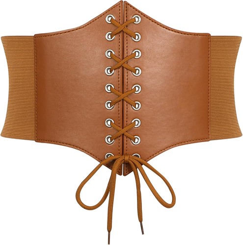 Women corset waist belt - corset,