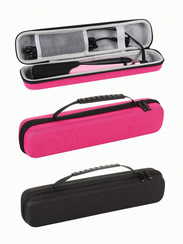Hairdressing tools travel - tools,