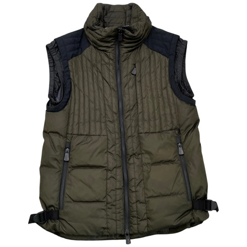 Moncler men bretagne - moncler, men's