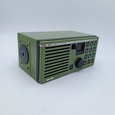 SAILOR RT2048 Compact VHF S.P