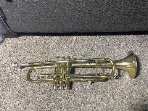 Conn director usa cornet - as,