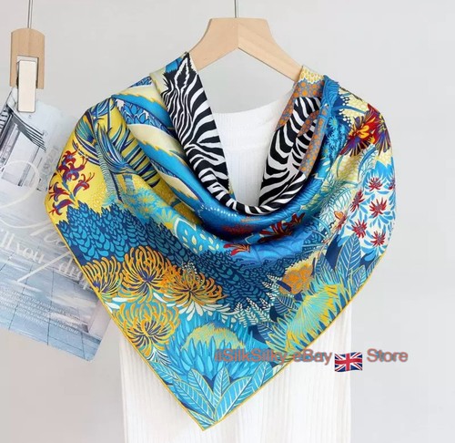 100 mulberry silk - 100%,