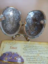 Atlas Collection Faberge