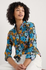 Seasalt women regular - seasalt, women's
