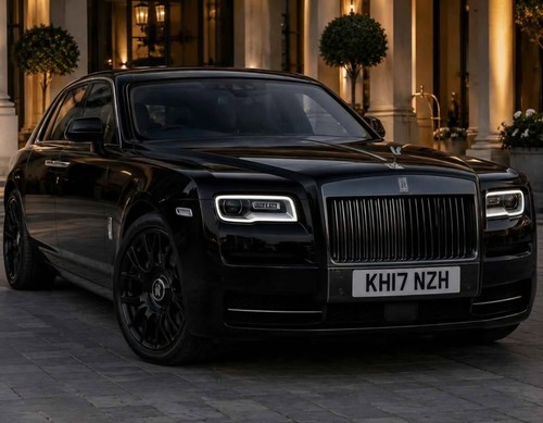 Kh17nzh khans private number - kh17nzh,