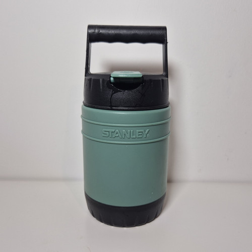 Stanley vacuum flask 5l - stanley,