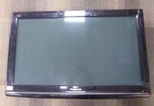 Panasonic Viera 37 Inch Plasma