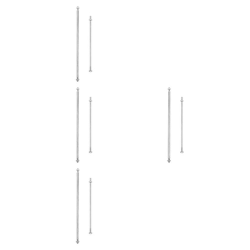 Pieces truck accessories - pieces,