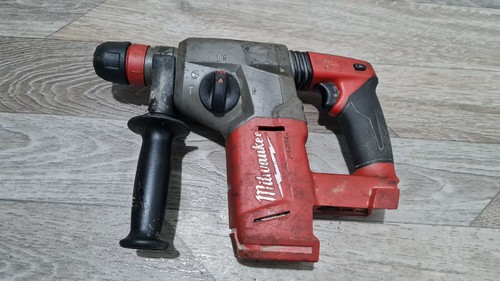 Milwaukee m18chx m18 18v fuel - m18chx,