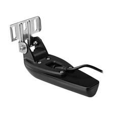 Garmin GT20-TM 4 Pin Transom