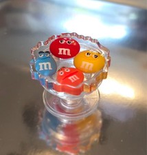 Universal expandable pop out - pop,
