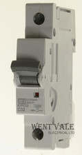 Dorman Smith Loadlimiter -
