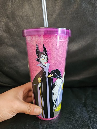 Disney villian characters - disney,