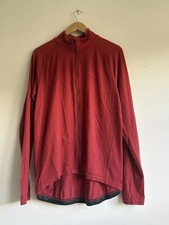 Alpkit Australian Merino Wool