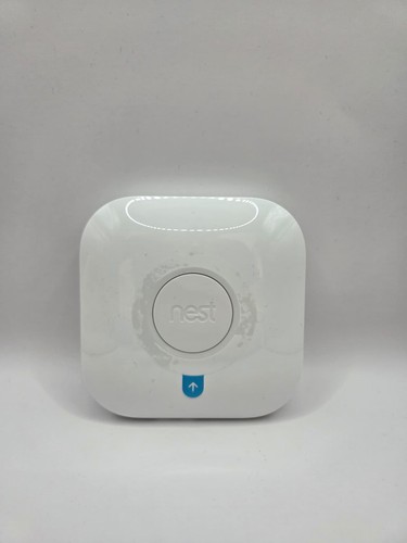 Google nest learning - google,