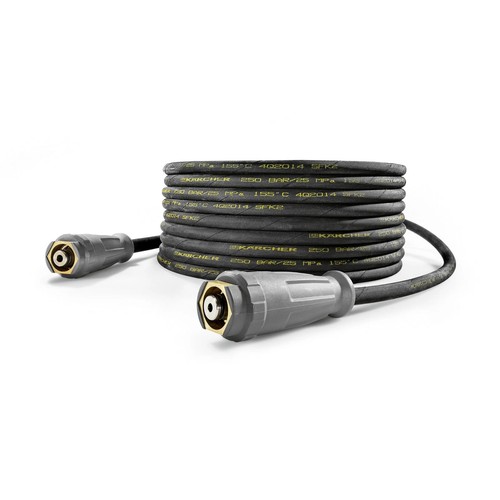 15m karcher easyforce high - 15m,