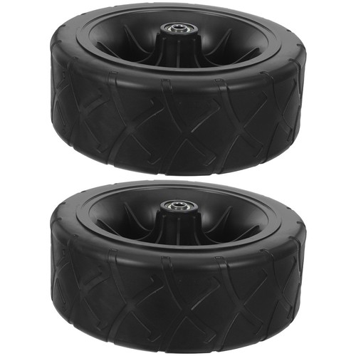 Pcs camper tires outdoor - pcs,