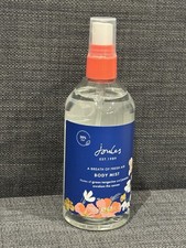 Joules A Breath Of Fresh Air