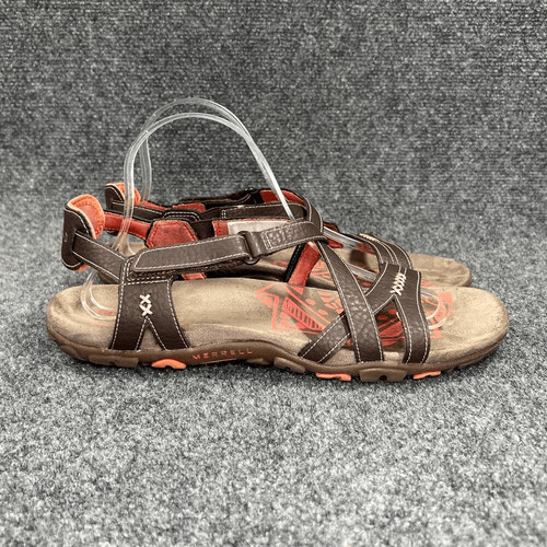 Merrell sandspur sandals - merrell,