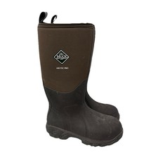 Muck Arctic Pro Boots Mens