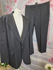Vintage 90s St Michael M&S