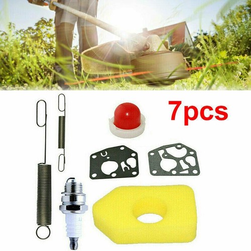 Premium service kit for - premium,