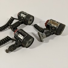 3 Grimes Cockpit Floodlight