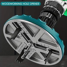 Adjustable Universal