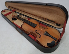 Antique Vintage Copy of