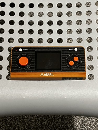Atari blaze retro - blaze, 🎮