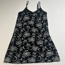 Marilyn Monroe Intimates XL