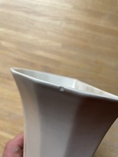 Keith Murray Wedgwood Cream