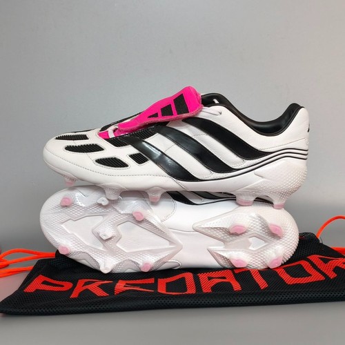 Adidas predator precision - adidas,