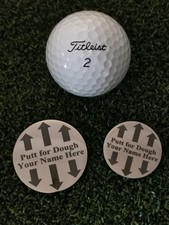 Personalised, Polished