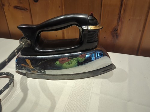 Vintage 1950 sunbeam - vintage, 1950’s