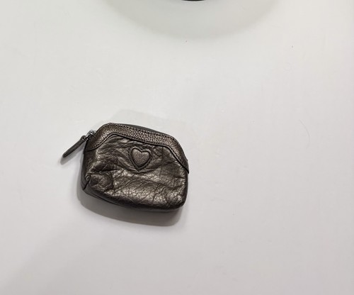 Brighton coin purse - brighton,