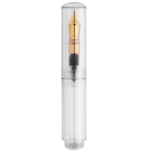 Size eyedropper fountain - eyedropper,