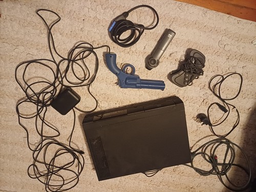 Philips cdi 210 - cdi,