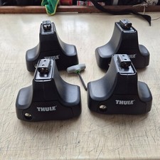 GENUINE Thule 754 Foot Pack