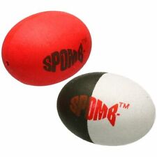 Brand New Spomb Floats Pack of 2  