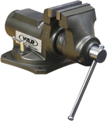 Var professional - var,
