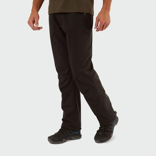 Mens craghoppers steall - craghoppers,
