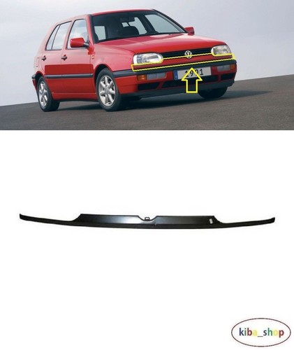 For golf mk3 iii - for,
